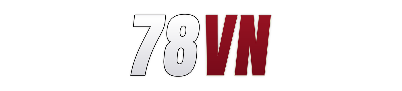 78vn – Nhà Cái Cá Cược Trực Tuyến